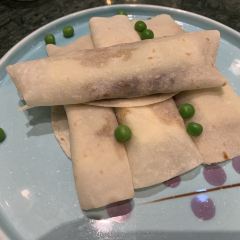 Xinbailu Restaurant (bailianxijiao) User Photo