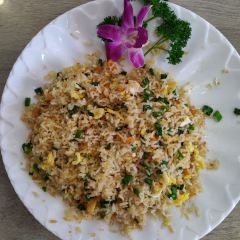 巽寮印象美食部落張用戶圖片