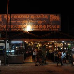 Sanaxay Restaurant User Photo