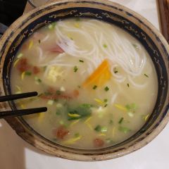 新世界·雲牽一線（總店）張用戶圖片