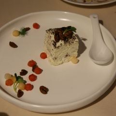 Yuanyuan Restaurant(Xingguo Road) ảnh của người dùng