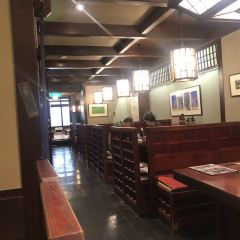Kikufuji Main Shop張用戶圖片