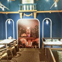 XinBao AoMen WeiDao Tea Restaurant (BeiYuan Hua Mao TianDi) User Photo