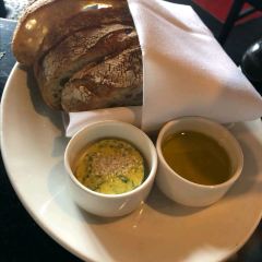 Jervois Steak House User Photo