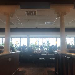 Original Waffle Shop User Photo