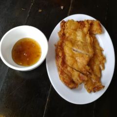 渔村·鹏城饭馆 User Photo