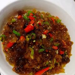 老宜春味道(老步步高店) User Photo