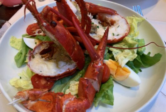 De Koetse User Photo