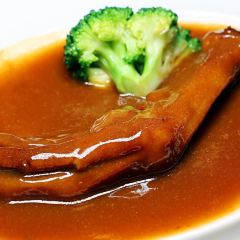 DRAGON'S RESTAURANT User Photo