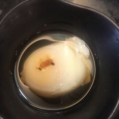 熊一燒肉張用戶圖片