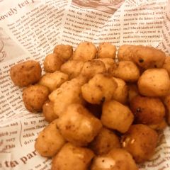 BaiLu Restaurant (LongYou Road) User Photo