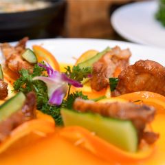 YU BAO WANG MIN NAN CHA LOU User Photo