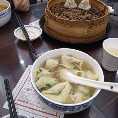 蘇興記(建築路店)張用戶圖片