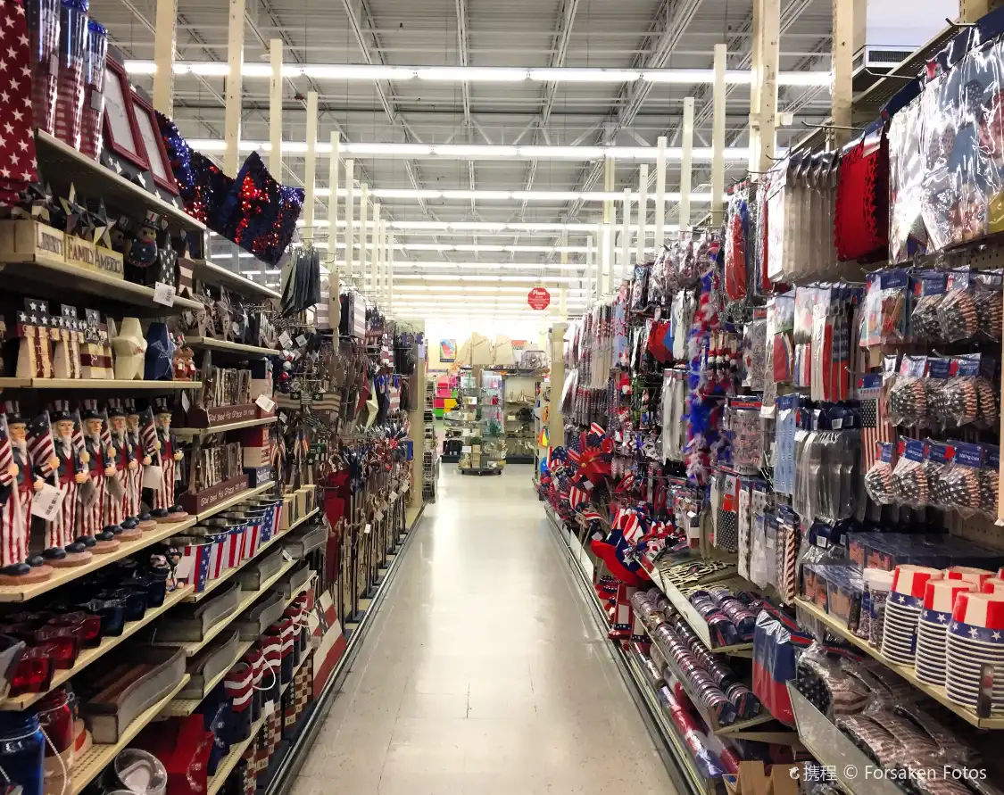 Hotels near Hobby Lobby