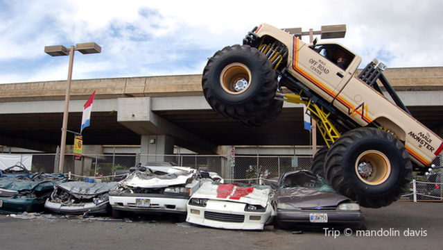 H-E-B Center at Cedar Park