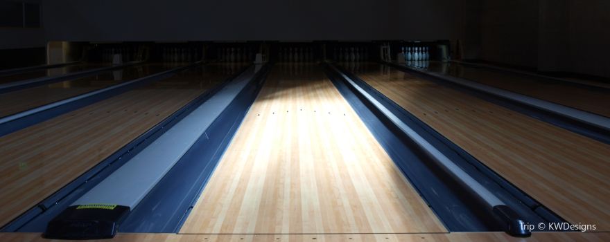 Wausaukee Bowl