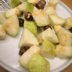 左稻張用戶圖片