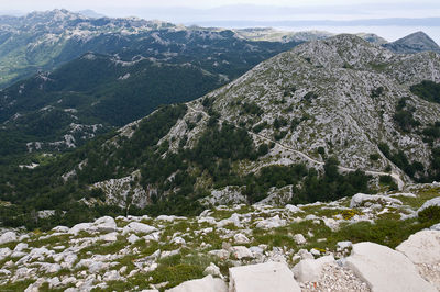Sveti Jure
