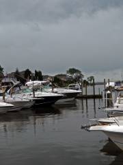 Blue Point Marina Inc