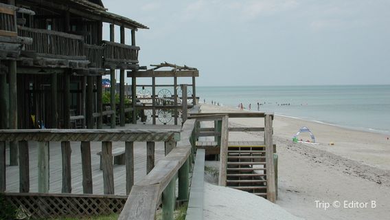 Merritt Island