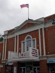 Palace Theatre