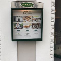 Plachutta Wollzeile User Photo