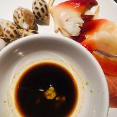 JIA CAN HAI XIAN ZI ZHU User Photo