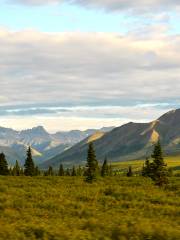 Seward Highway