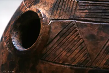 Tsumeb Arts and Crafts Centre