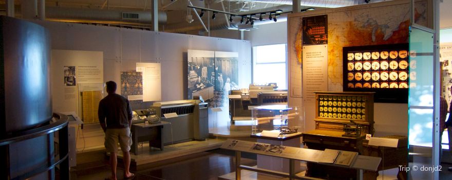 Markowa Ulma-Family Museum of Poles Who Saved Jews in World War II