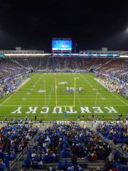 Kroger Field