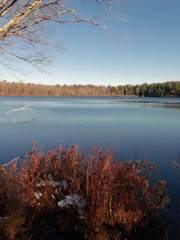 Lacawac Sanctuary Field Station and Environmental Education Center