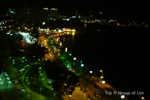 Gurney Drive