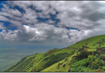 Chikmagalur