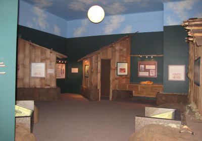 Heritage Museum