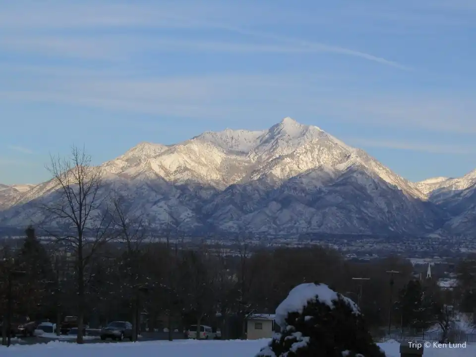 4_Powder Mountain