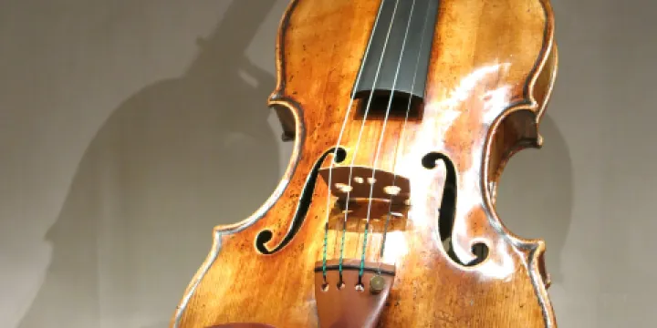 Richard-Wagner-Staetten Graupa, Jagdschloss