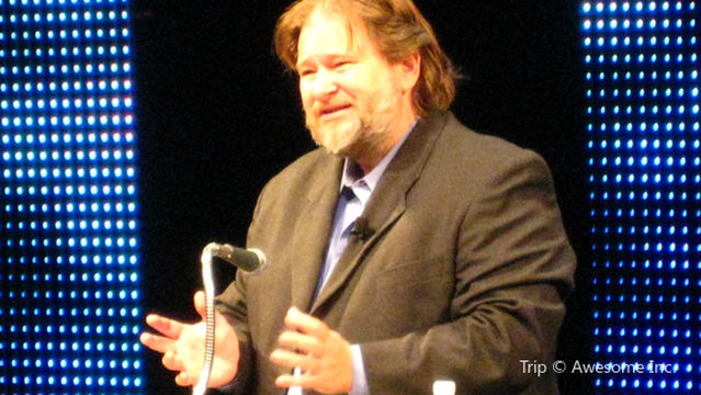 Berkeley Repertory Theatre