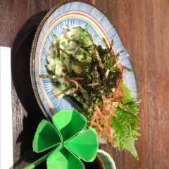 SushiYotsuba User Photo