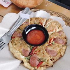 Warung Yeah! ảnh của người dùng