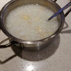 三宝晚茶(辽阳店) User Photo