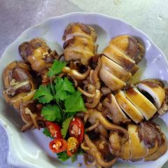 好友饭店·民宿 User Photo