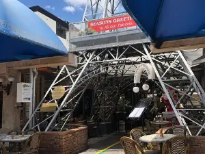 La Dolce Vita Ristorante