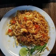 Anna's Restaurant User Photo