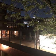 BODHI TERRACE User Photo