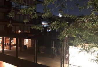 BODHI TERRACE User Photo