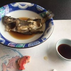 Sennen-no-utage Tokushima Nakanocho 1chome User Photo