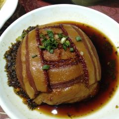 Yunxueli Restaurant (huangguan) User Photo