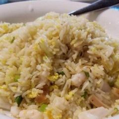 MingHin Cuisine User Photo