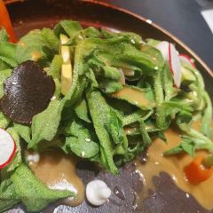 GUIYU RESTAURANT User Photo